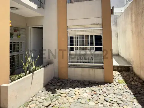 Departamento en Alquiler en Moron, Partido de Morón