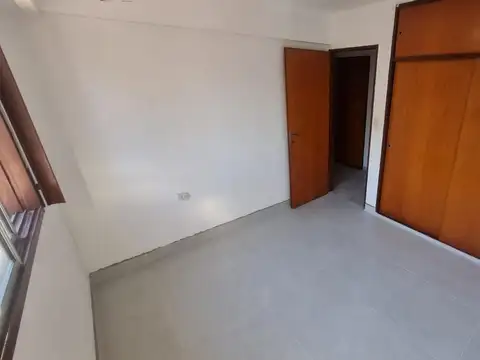 Departamento en Alquiler 20 años