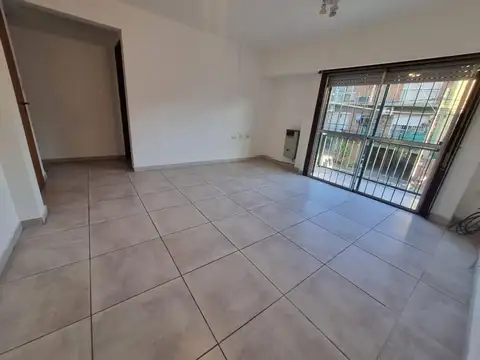 Morello 3057 , Piso 1