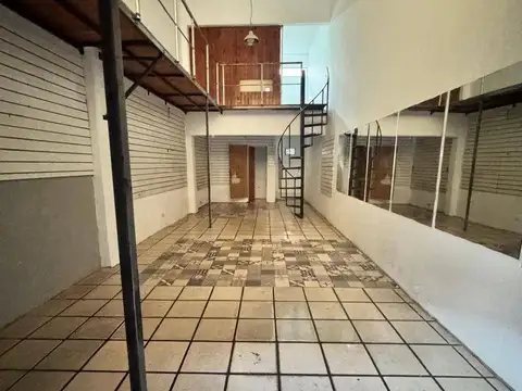 Juan Domingo Peron 25700
