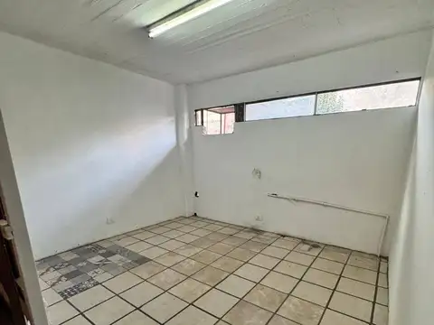 Local en Alquiler en Merlo, $ 1.800.000
