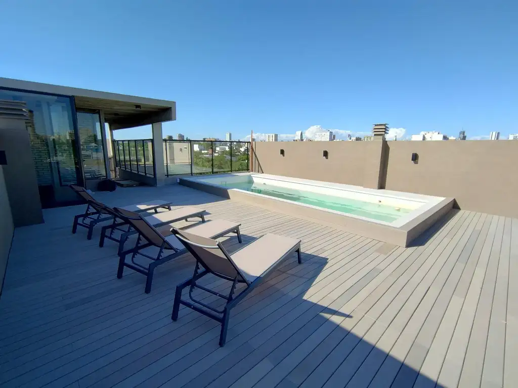 FEEL PEDRAZA II - Foto 12