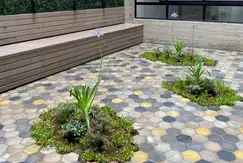 Manuela Pedraza 3800 - Entrega Diciembre 2026