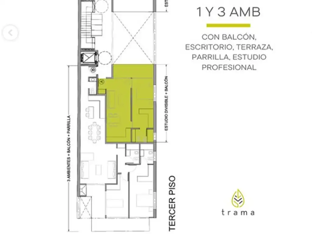 FEEL PEDRAZA II - Foto 19