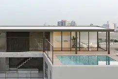 Emprendimiento en Coghlan