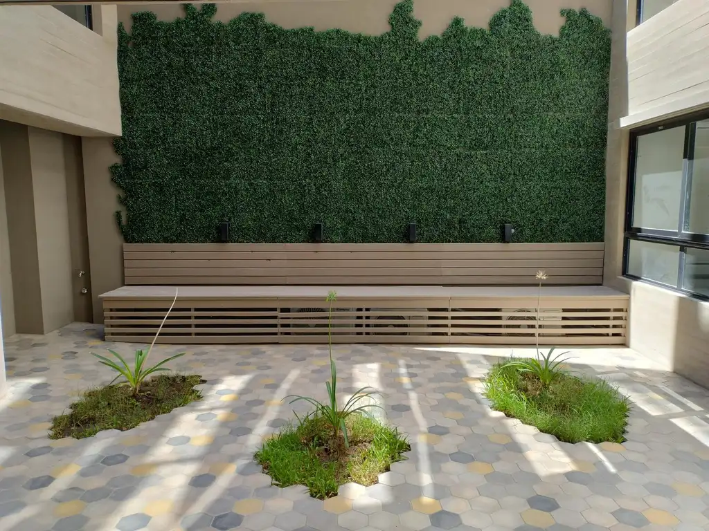 FEEL PEDRAZA II - Foto 15