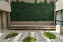 FEEL PEDRAZA II - Foto 15