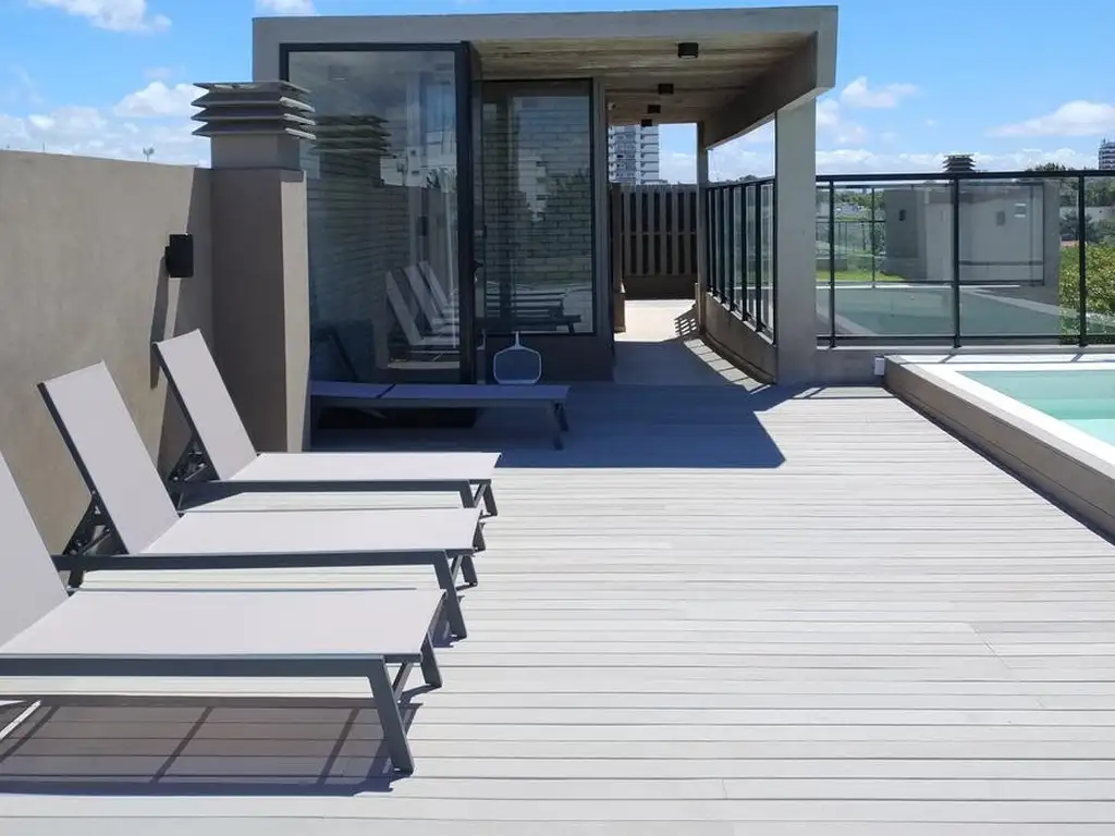 FEEL PEDRAZA II - Foto 11