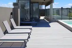 FEEL PEDRAZA II - Foto 11