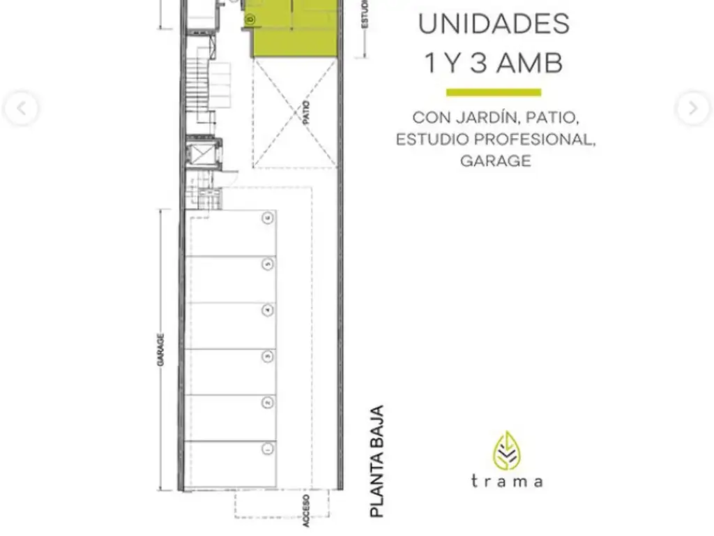 FEEL PEDRAZA II - Foto 16