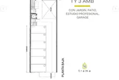 FEEL PEDRAZA II - Foto 16