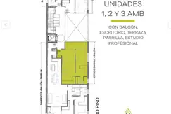 FEEL PEDRAZA II - Foto 18