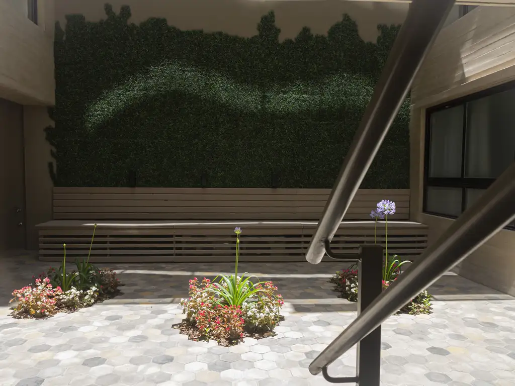 FEEL PEDRAZA II - Entrega Diciembre 2026