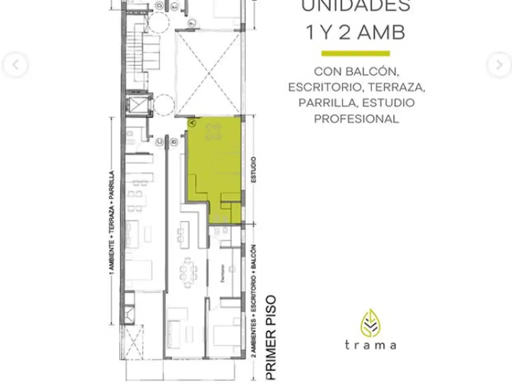 FEEL PEDRAZA II - Foto 17