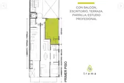 FEEL PEDRAZA II - Foto 17