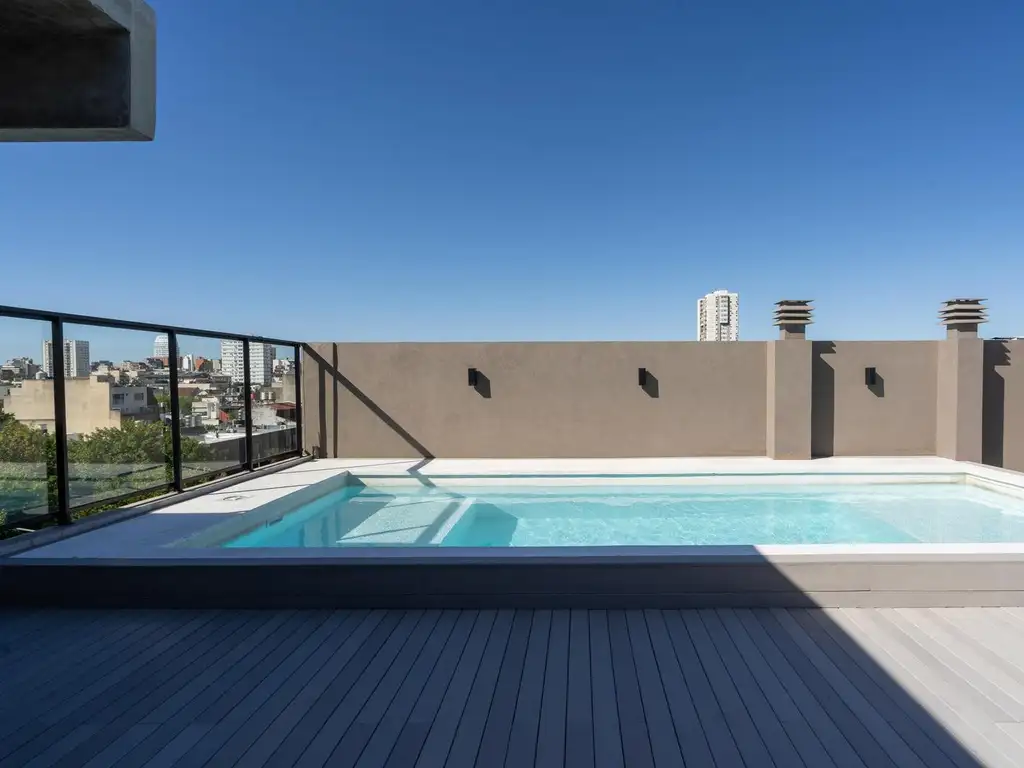 FEEL PEDRAZA II - Foto 13