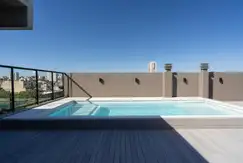 FEEL PEDRAZA II - Foto 13