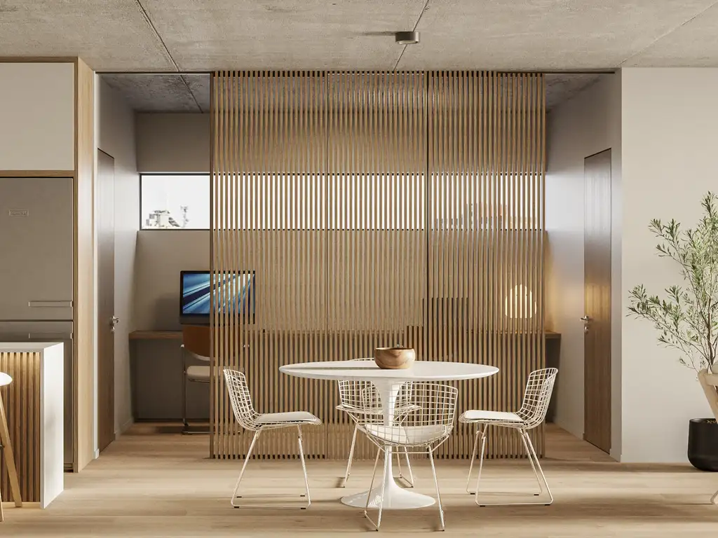 Emprendimiento - Entrega Diciembre 2026