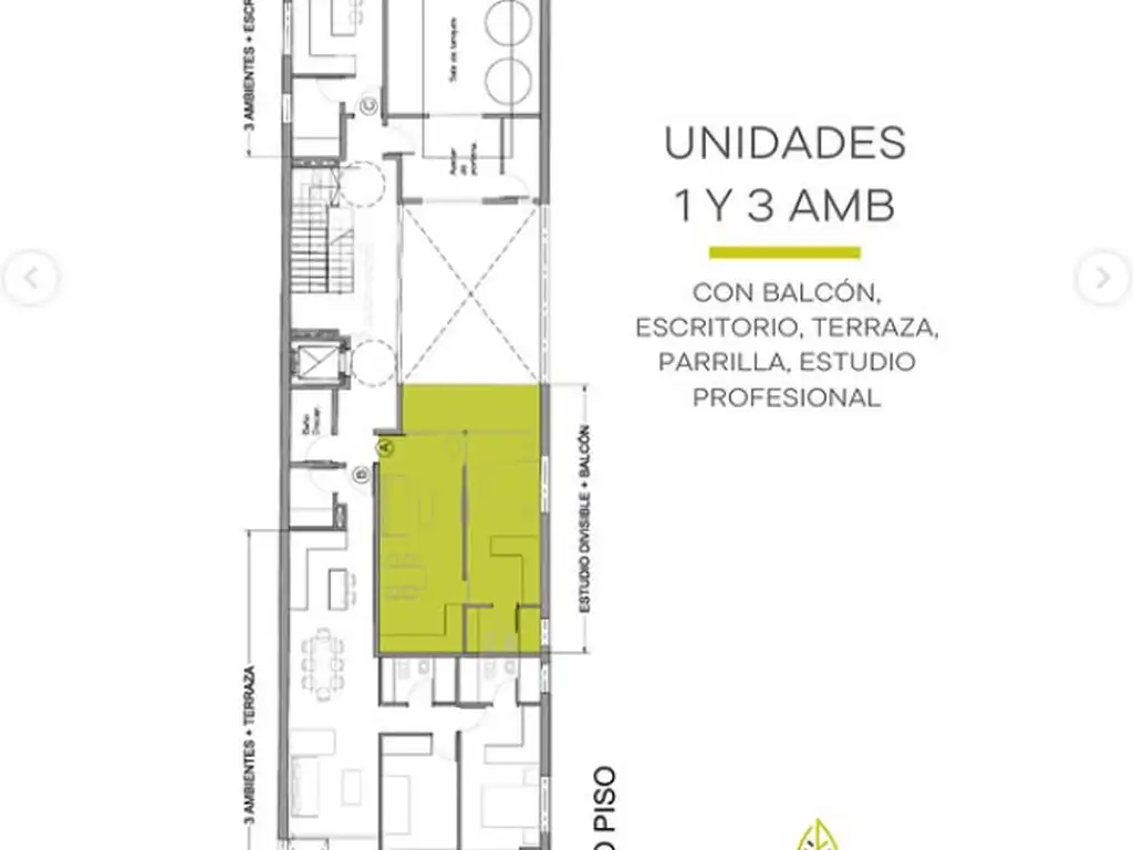 FEEL PEDRAZA II - Foto 20