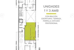 FEEL PEDRAZA II - Foto 20