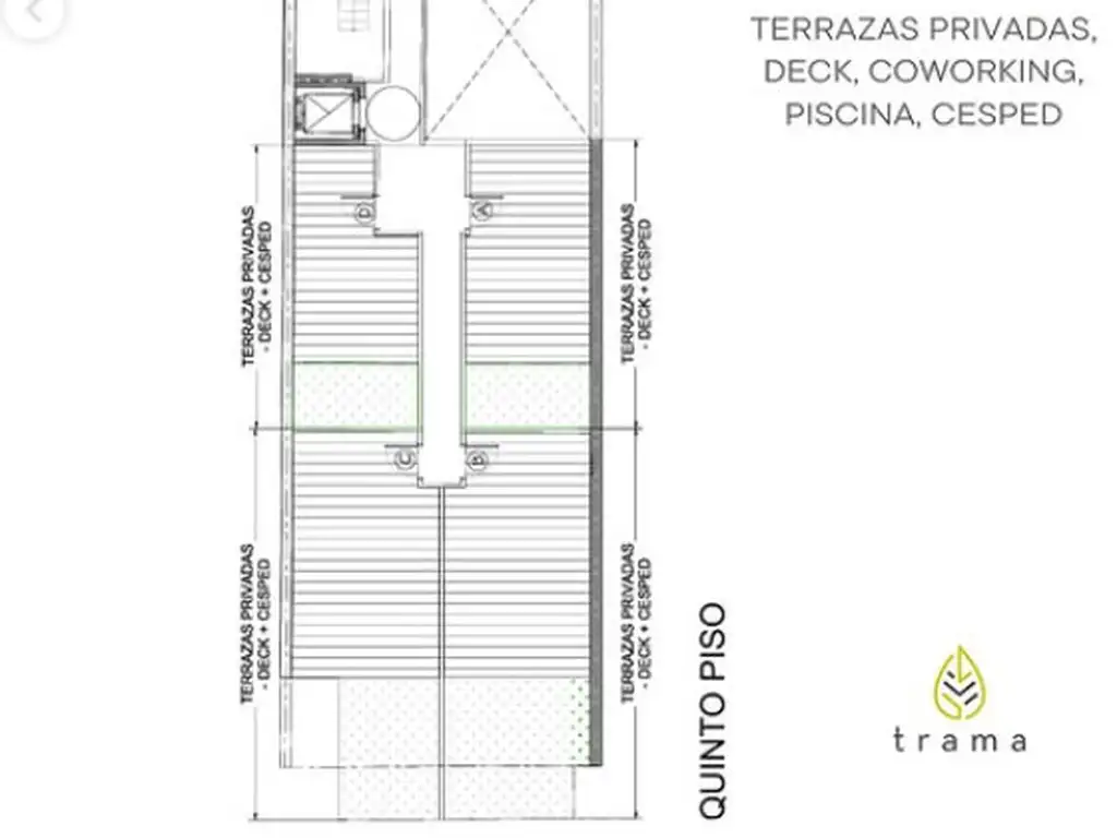 FEEL PEDRAZA II - Foto 21