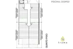FEEL PEDRAZA II - Foto 21