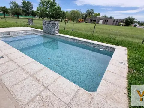 Casa 6 ambientes con 3 baños