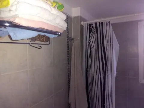 Departamento en Venta en Moron, USD 69.000