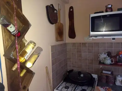 REPUBLICA ORIENTAL DEL URUGUAY 700