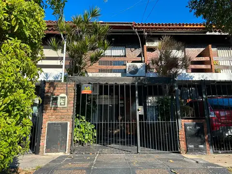 PH en Alquiler en Olivos, Partido de Vicente López
