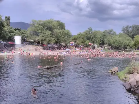 Casa en Venta al Este