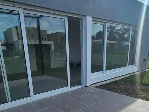 Casa en Venta en San Pablo, USD 229.000