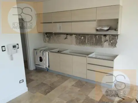 Departamento en Venta en Ramos Mejia Sur, USD 220.000