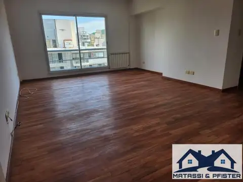 LEGUIZAMON AL 200 - Departamento 3 Dormitorios