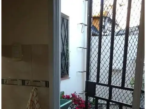 Depto Tipo Casa en Venta en Ciudadela, USD 170.000