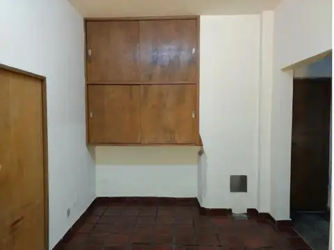 Depto Tipo Casa en Venta 35 años