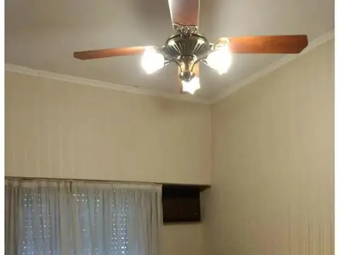 Pampa Al 3800