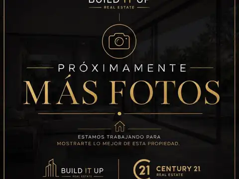 ceibos 200, Piso 0