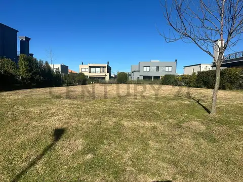Campo en Venta de 0,07  ha