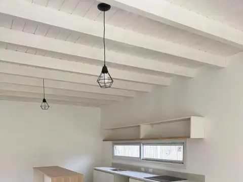 Leandro N. Alem, Matheu, Provincia de Buenos Aires al 1100