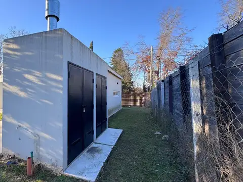 Casa en Venta al Norte