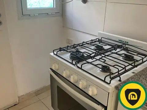 Departamento en Venta 5 años