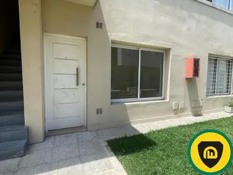 Departamento en Venta en Muñiz, USD 55.000