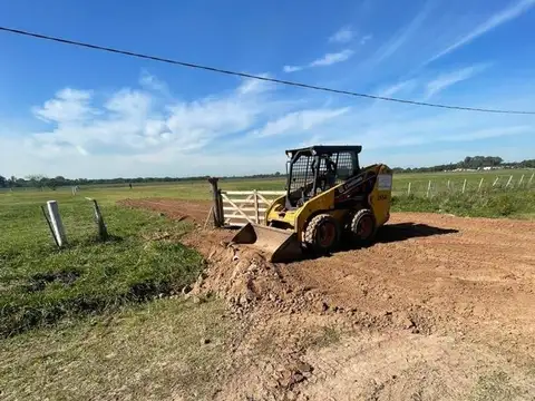 Terreno en Venta de 600,0 m2