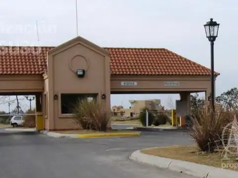 Barrio San Marco - Villanueva