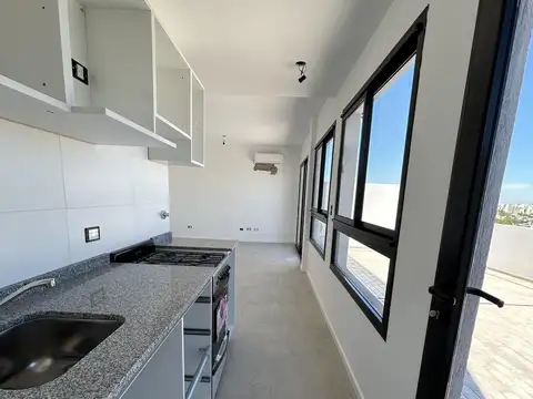 Avenida Francisco Beiró al 2700