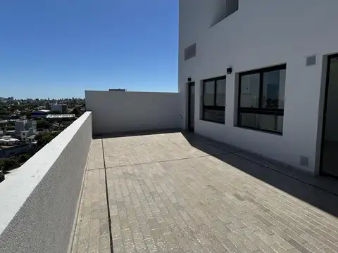 Avenida Francisco Beiró al 2700