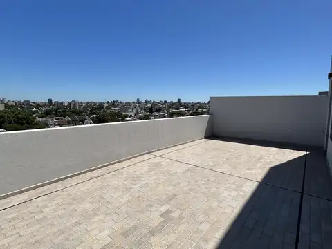 Departamento en Venta al Noreste