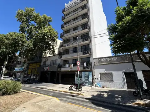 Departamento en Venta en Agronomia, USD 99.000