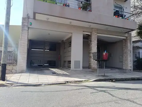 Departamento en Venta en Berazategui, USD 75.000